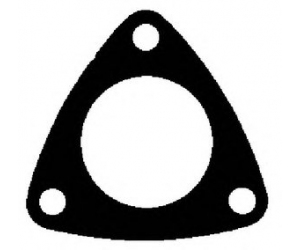 00579600 AJUSA 