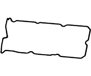 11058200 AJUSA 