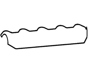 11059500 AJUSA 