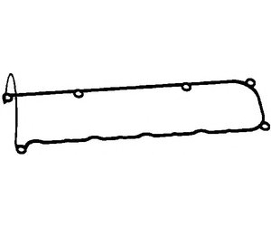 11069600 AJUSA 