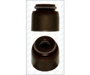 12009100 AJUSA 