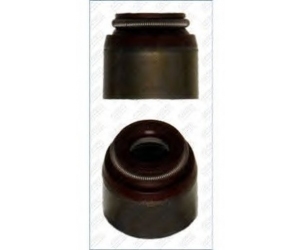 12012100 AJUSA 