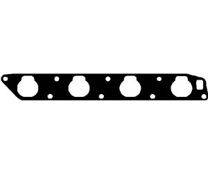 13118200 AJUSA 