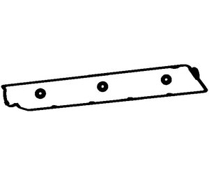 56020200 AJUSA 