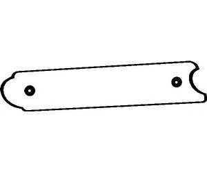 56021200 AJUSA 