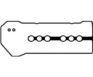 56025300 AJUSA 