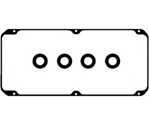 56032000 AJUSA 