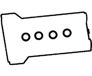 56032900 AJUSA 