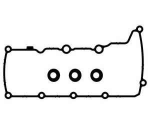56052500 AJUSA 