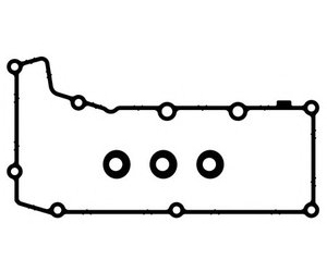 56052600 AJUSA 