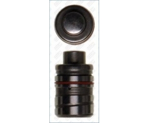 85003600 AJUSA 