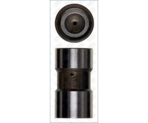 85009200 AJUSA 