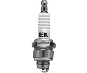 M14-175 BERU 