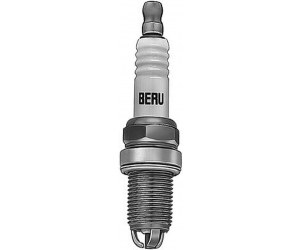 Z126 BERU 