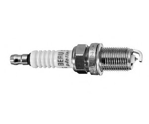 Z185 BERU 