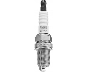 Z193 BERU 