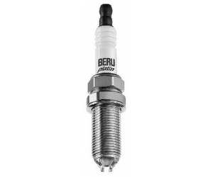 Z211 BERU 