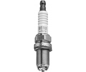 Z239 BERU 