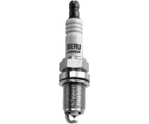 Z275 BERU 