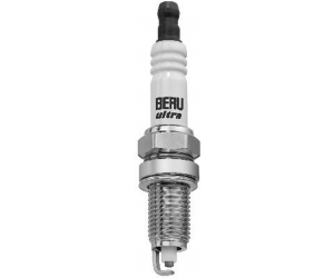 Z293 BERU 