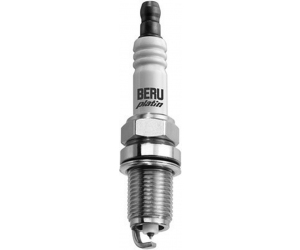 Z333 BERU 