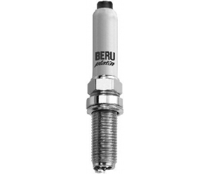 Z345 BERU 