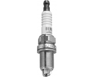 Z74 BERU 