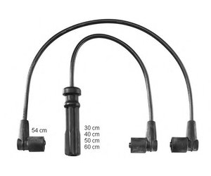 ZEF1193 BERU 