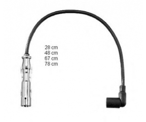 ZEF1496 BERU 