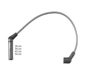 ZEF1519 BERU 