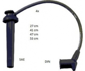 ZEF1635 BERU 
