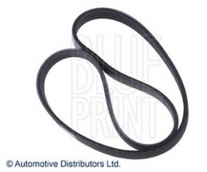 AD04R1237 BLUE PRINT 