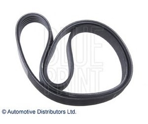 AD05R1030 BLUE PRINT 