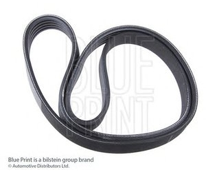 AD05R1125 BLUE PRINT 