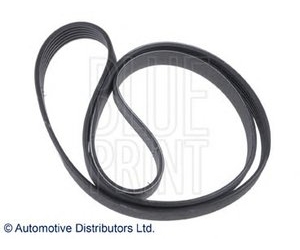 AD06R1882 BLUE PRINT 