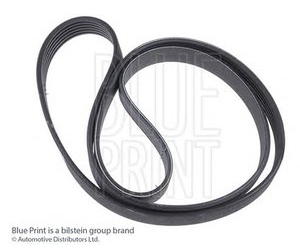 AD06R2195 BLUE PRINT 