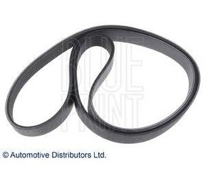 AD07R1094 BLUE PRINT 