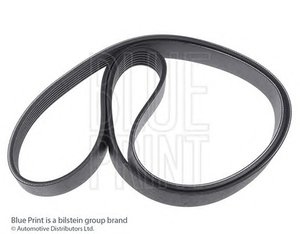 AD07R1370 BLUE PRINT 