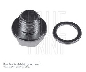 ADA100104 BLUE PRINT 