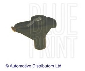 ADA101407 BLUE PRINT 