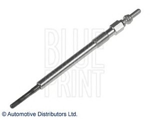 ADA101805 BLUE PRINT 