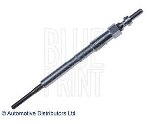 ADA101806 BLUE PRINT 