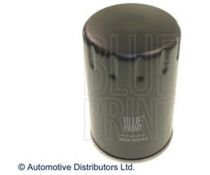 ADA102114 BLUE PRINT 