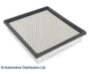 ADA102212 BLUE PRINT 