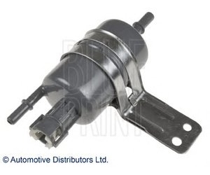 ADA102323 BLUE PRINT 