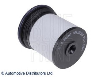 ADA102324 BLUE PRINT 