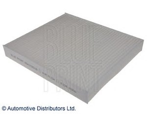 ADA102518 BLUE PRINT 