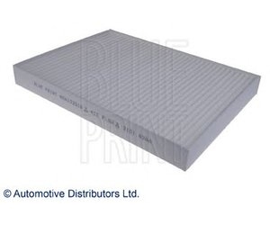 ADA102519 BLUE PRINT 