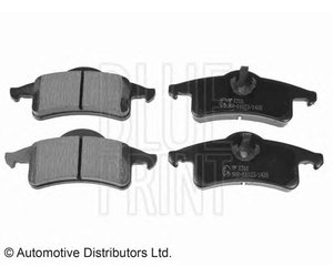 ADA104218 BLUE PRINT 