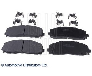 ADA104268 BLUE PRINT 